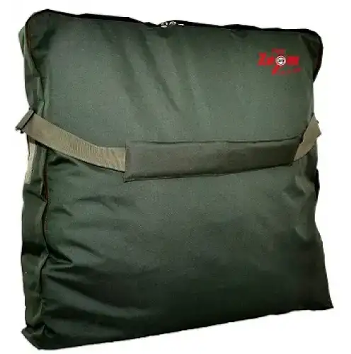 Чехол для раскладушки CarpZoom Extreme Bedchair Bag 100x85x24см