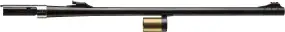 Ствол до рушниці Fabarm XLR/L4S Maxi кал. 12/76 SLUG. Довжина - 61 см