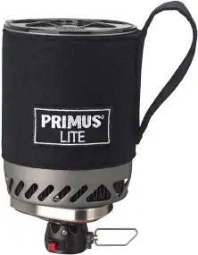 Система для приготовления Primus Lite Stove System