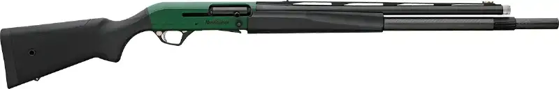 Ружье Remington Versa Max Competition Tactical кал. 12/76. Ствол - 56 см