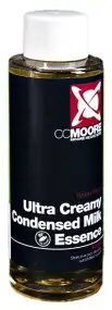 Ліквід CC Moore Ultra Creamy Condensed Milk Essence 100ml