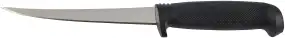 Нож Marttiini Basic Filleting Knife 15