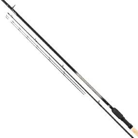Вудилище фідерне Guru N-Gauge Feeder Rod 11’/3.35m max 60g