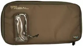 Сумка Shimano Tactical Buzzer Bar Bag
