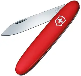 Нож Victorinox Excelsior 0.6910 Red