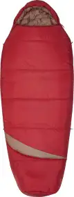 Спальный мешок Kelty Tuck EX 0 Regular до -18