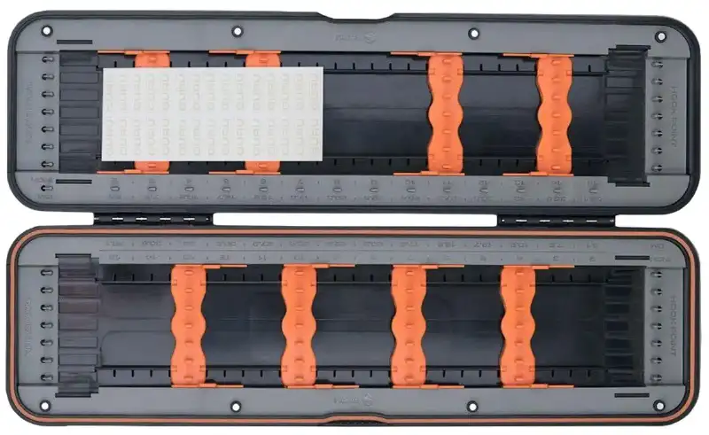 Поводочница Guru Adjustable Rig Case 15"/38cm