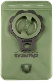 Питна система Tramp UTRA-055 1л