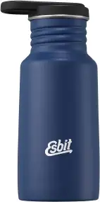 Бутылка Esbit Pictor 350 ml ц:синий