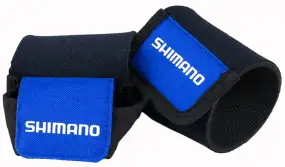 Стяжка для удилища Shimano Allround Rod Bands (2 шт/уп)