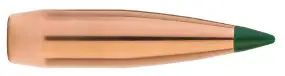 Пуля Sierra Tipped MatchKing кал .30 масса 175 гр (11.3 г) 100 шт