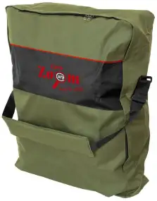 Чехол для раскладушки CarpZoom AVIX Extreme Bedchair Bag 100x85x24cm