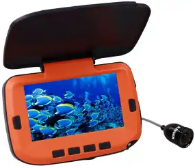 Камера Ranger Lux 20 Record для риболовлі RA 8860