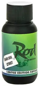 Ликвид Rod Hutchinson Bottle of Sugar Cane Extract of 50 ml