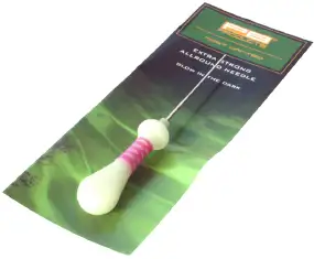 Голка PB Products Extra Strong Allround Needle