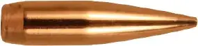 Пуля Berger Hunting Classic Hybrid кал .30 масса 185 гр (12 г) 100 шт