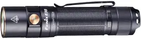 Ліхтар Fenix E35 V3.0 к:black