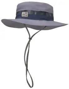 Панама Buff Booney Hat Inked Grey