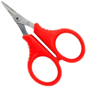 Ножницы Cygnet Braid Scissors