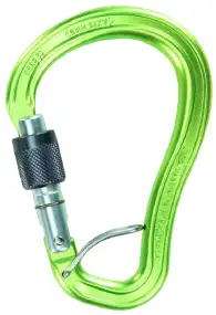 Карабін Climbing Technology Axis HMS SGL Big Size