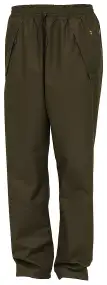 Штани Prologic Storm Safe Trousers XL Forest Night