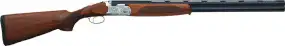 Ружье Beretta 687 Silver Pigeon III кал. 12/76. Ствол - 76 см