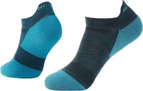 Шкарпетки NA Giean Running Socks 37-40