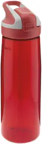 Пляшка Laken Summit Tritan Bottle 0.75L Red