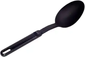 Черпак похідний GSI Nylon Spoon