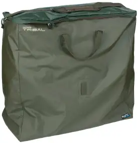Сумка Shimano Barrow Bed Bag 900х860х380mm для розкладачки