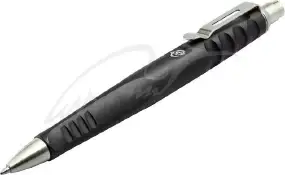Ручка тактична SureFire Pen III ц:чорний