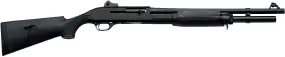 Рушниці Benelli M3 Tactical 12/76