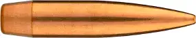 Пуля Lapua Scenar GB478 кал. 6 мм (.243) масса 105 гр (6.8 г) 100 шт