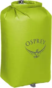 Гермомешок Osprey Ultralight DrySack 35L Limon