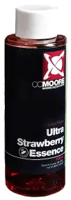 Ліквід CC Moore Ultra Clear Essence 100ml