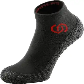 Шкарпетки Skinners Comfort Чорний