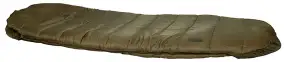 Спальний мішок Fox International EOS 2 Sleeping Bag