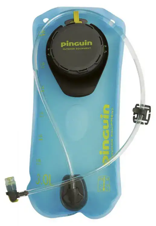 Питьевая система Pinguin Camelbag Basic 2 литра