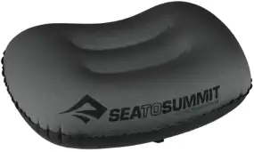 Подушка Sea To Summit Aeros Ultralight Pillow. R. Grey