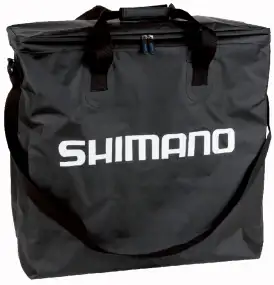 Чехол для садка Shimano Net Bag Triple 20x60x60cm (для садка и головы подсаки)