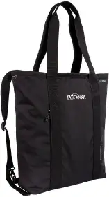 Сумка Tatonka Grip Bag ц:black