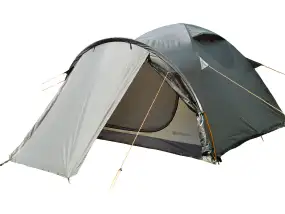 Палатка Mousson ATLANT 3 ц:khaki