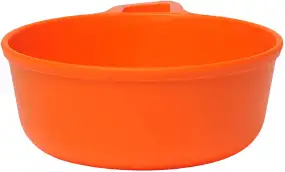 Миска Wildo Kasa Bowl. Orange