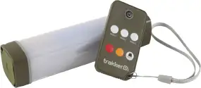 Ліхтар Trakker Nitelife Bivvy Light Remote 150 з дистанційним включением
