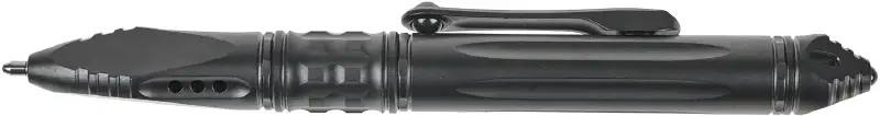 Ручка тактическая Microtech Kyroh Mini Titanium DLC