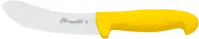 Нож кухонный Due Cigni Skinning 150 мм