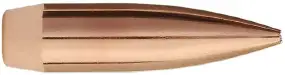 Пуля Nosler Custom Competition HPBT кал .30 масса 175 гр (11.3 г) 250 шт