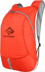 Рюкзак Sea To Summit Ultra-Sil Day Pack 20L Orange