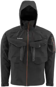 Куртка Simms G4 Pro Jacket