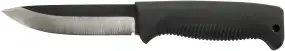 Нож Peltonen M07 Black